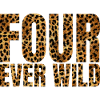 Four Ever Wild 29