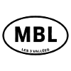 MBL Méribel