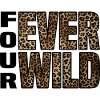 Four Ever Wild 30