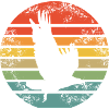 Adler Retro