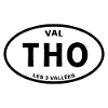 Val Thorens