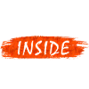LEGEND INSIDE YOU
