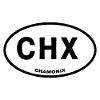 CHX Chamonix