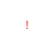 the new party