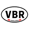 VBR Verbier