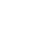 WINDEL VOLL