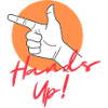 Hands Up