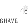 Shave