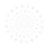 Mandala in Light