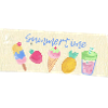 SummerTime