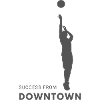 Succes from Downtown