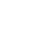Mandala Spiral light