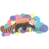 Red panda