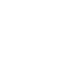 Copenhagen Danmark lettering design