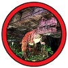 T-rex