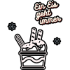 Eis