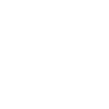 designZOUK blanc