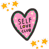 SELF LOVE