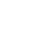 DESINGNLIFE blanc
