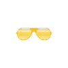 MA VIE MES CHOIX