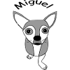 Miguel
