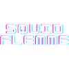 Squid flemme