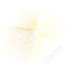 gold art