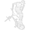 Cult BMX Bikes