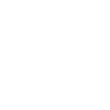 Hafenschiffer Definition