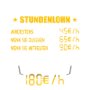 Klempner