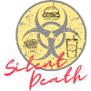 Silent Death