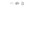 Metzger