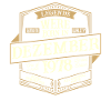 December 1978 Birthday Man