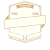 December 1986 Birthday man