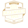 Décembre 1993 Anniversaire Homme