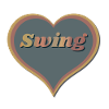 Swing Heart