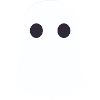 White Ghost