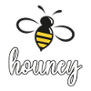 houney