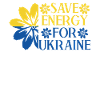 Ukraine Ukrainians Ukrainian flag