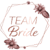 Team Bride