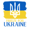 Ukraine Ukrainian flag Ukrainians