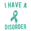 Tourettes Syndrome I Have A TIC Disorder Tourette