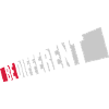 Be different Logo Design