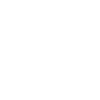 dystopia is now
