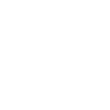 Berufung als Zoologe
