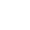 Mein Beruf ist Zoologe