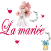 La Mariée