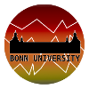 BonnUniversity