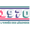 1970