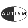 autismtwo